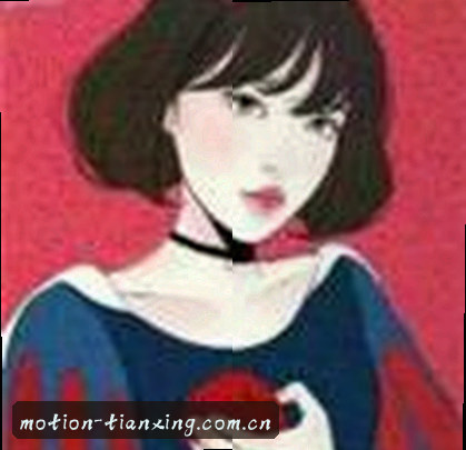吴佳怡